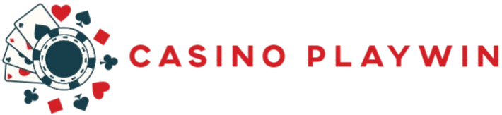 Casino PlayWin